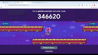 gimkit join