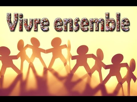 Vivre Ensemble