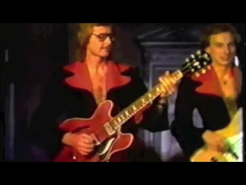 Jigs - Dardanella (1976)