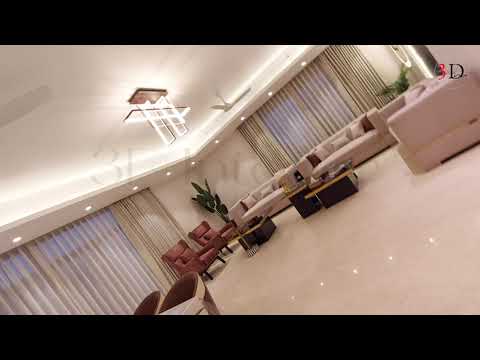 Preeti Mangla | Interior Designing