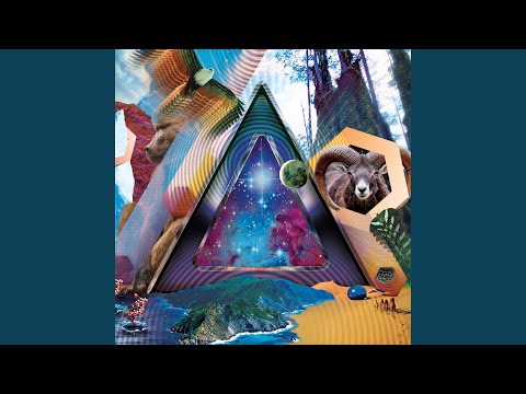 Video thumbnail for Weightless