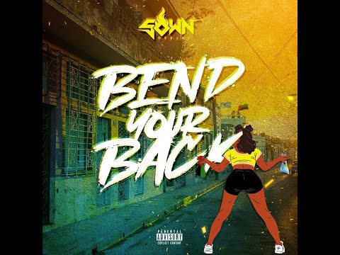 Dj Sown - Bend Your Back Ed : Lucian Style #dennerysegment #972 #mada #lucia #DjSown #ShendouGang
