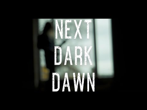 Careful Gaze - Next Dark Dawn