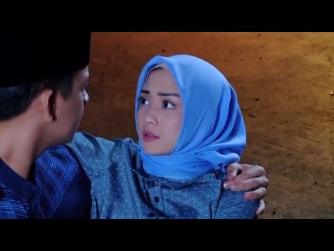 FTV Andi Arsyil & Ririn Dwi Aryanti Pengabdian Cinta