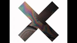 The XX - Unfold