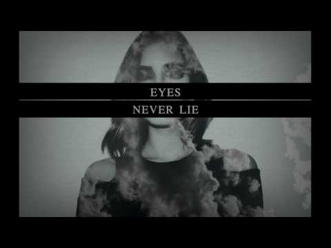 Thea Alana - Eyes Never Lie (with lyrics)