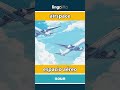 airspace - espacio aéreo video thumbnail
