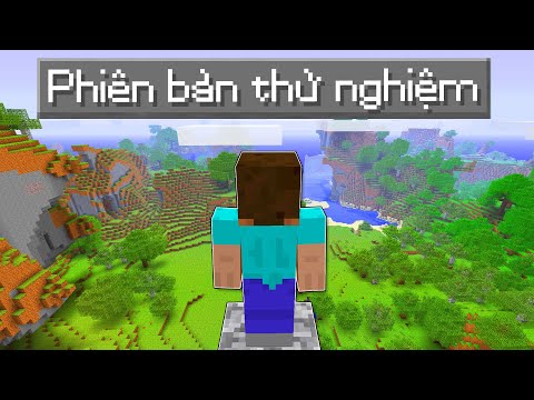 Why Does This Version Of Minecraft Still Have Players