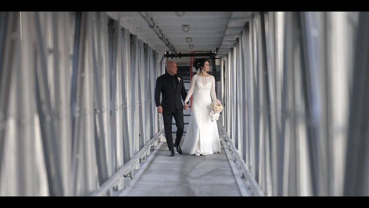 Klik om video te laden en af te spelen