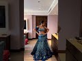 Malaika Arora Hot Outfit Malaikaarora Shorts Shortsfeed