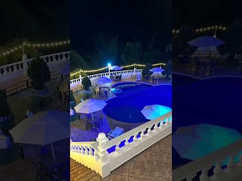 se alquila finca san José en san jerónimo antioquia contactamos WhatsApp 3052164116