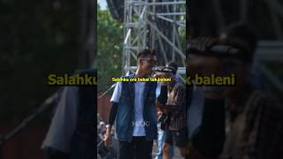 Download lagu Rasah Bali (LAVORA Ft Ena Vika Cover) by Aftershine mp3