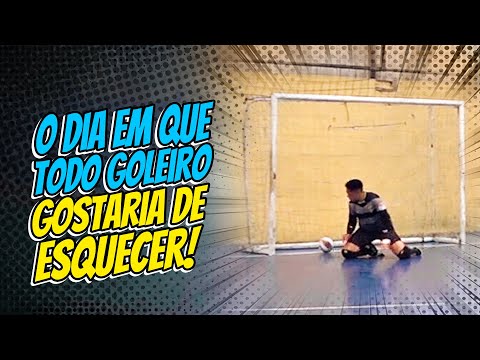 Grêmio Helian x Furacões FS - Final Copa Pedreira Prata 2021