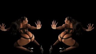 Iggy Azalea - SUPERSTARS 4 (Megan Thee Stallion, Nicki Minaj, Cardi B - Clipe Vidéo)  2023