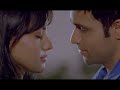 मै तुम्हारे पास आना चाहता हू Crook Movie Scene Emraan 