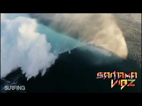 Aloha TDW C ZE ASS SAAH