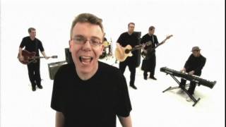 The Proclaimers : Hate My Love