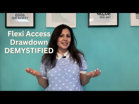 JPS Wealth Management Ltd video.