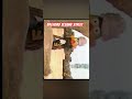 Sesame Street Baghdad Edition Now With More Action Viralvideo Letsgetitrightthistime American