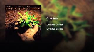 Gravitate