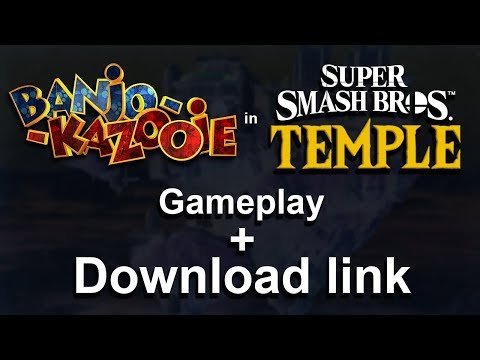 Release Date Trailer