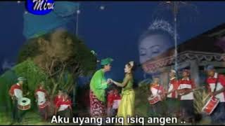 Download lagu BARUQ BERANGEN ALBUM BEKECIMOLAN MIRU PRODUCTION IS THE BEST mp3 Download lagu BARUQ BERANGEN ALBUM BEKECIMOLAN MIRU PRODUCTION IS THE BEST mp3