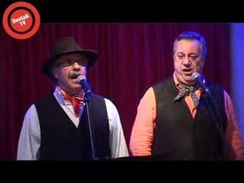 Adiafa - Bota Acima, Bota Abaixo (Fnac Alfragide)