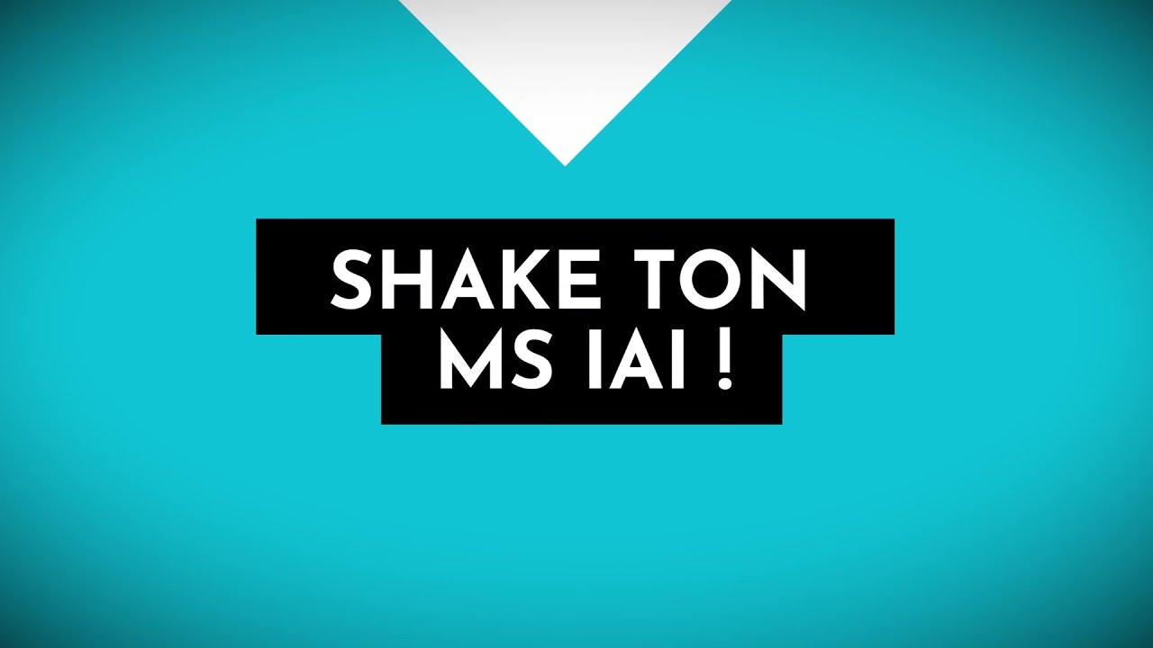 Image de la vidéo