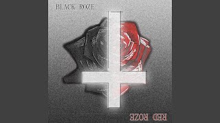 Роза Эмпирея