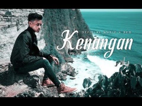 download lagu mp3 mp4 Kenangan, download lagu Kenangan gratis, unduh video klip Kenangan