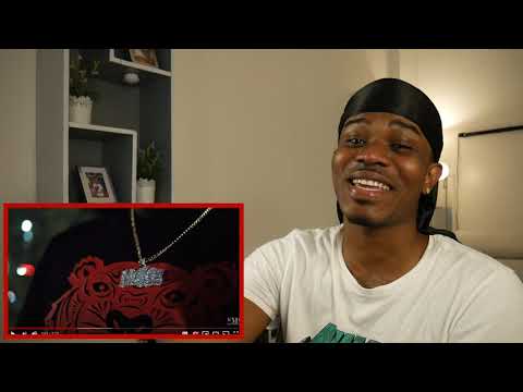 Mula Majors - Free Piffy P (Dir. By Kapomob Films) Upper Cla$$ Reaction