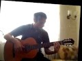 Yesterday - The Beatles (classical version) + ноты ...