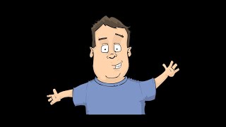 Stargate's Dr. Rodney McKay -vs- Barnacules do #TechTalk - @Barnacules