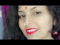 Preeti Rawat Is Live