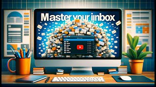 Email Management - Inbox Zero