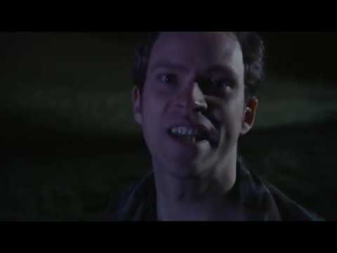 Peep Show - S03E06 Quantocking (with deleted scenes)