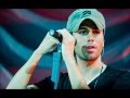 Enrique Iglesias - Revolución - J. Nadege Enrique Iglesias - Revolución