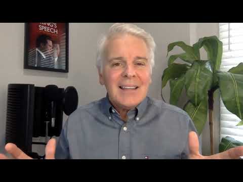 Paul Geiger - Start Your Dream Here (Teaser)