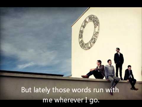 Video thumbnail for Run with Me