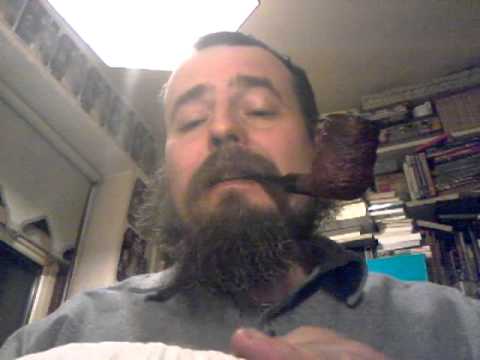 a review of ashton gold rush