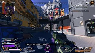 Apex Legends_20260519044314