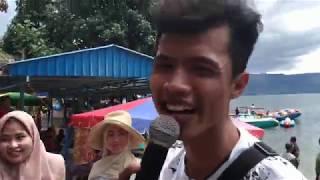 Download lagu Rhoma Irama - Penasaran (cover) Pengamen Medan @SukaSka_Band mp3 Download lagu Rhoma Irama - Penasaran (cover) Pengamen Medan @SukaSka_Band mp3