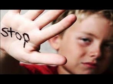 Dunya News Headlines12 PM - 26 August 2016