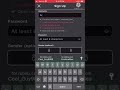 Roblox Has A Dirty Mind
