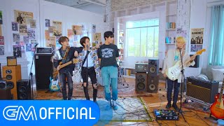 ONEWE (원위) &#39;0&amp;4 (공과 사)&#39; Official MV