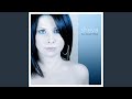 Song for Myself
