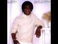 Al Green - What Christmas Means to Me