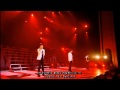 Super Junior K.R.Y & Eunhyuk - Heartquake 韓繁 ...