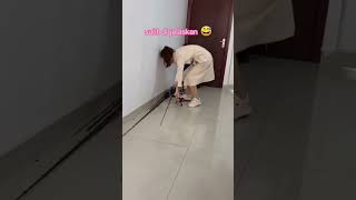 Download lagu istri marah'🤣🤣 karna suami hobi nya mancing #shorts #mancingmaniasurabaya #mancingliarsurabaya mp3 Download lagu istri marah'🤣🤣 karna suami hobi nya mancing #shorts #mancingmaniasurabaya #mancingliarsurabaya mp3