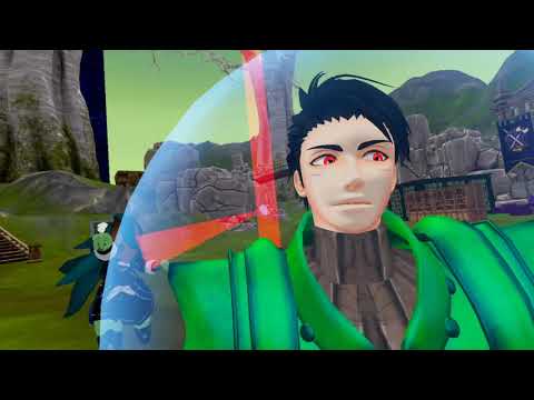 *UNCUT* Chipz | S5 Y2 Episode 60 - Crazy "the new "Normal" «Ascension»